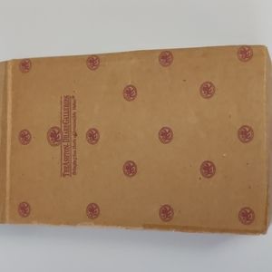 The Ashton-Drake Galleries..Doll